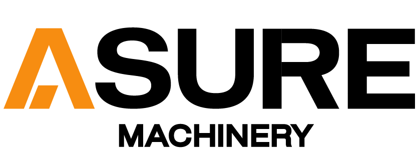 ASURE Machinery