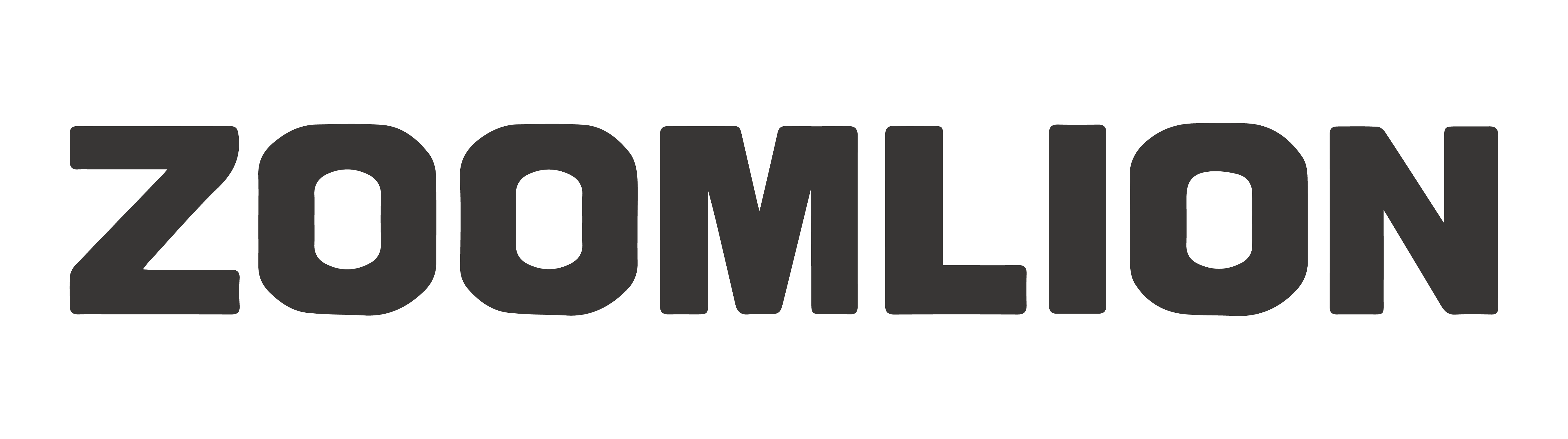 ZOOLMION