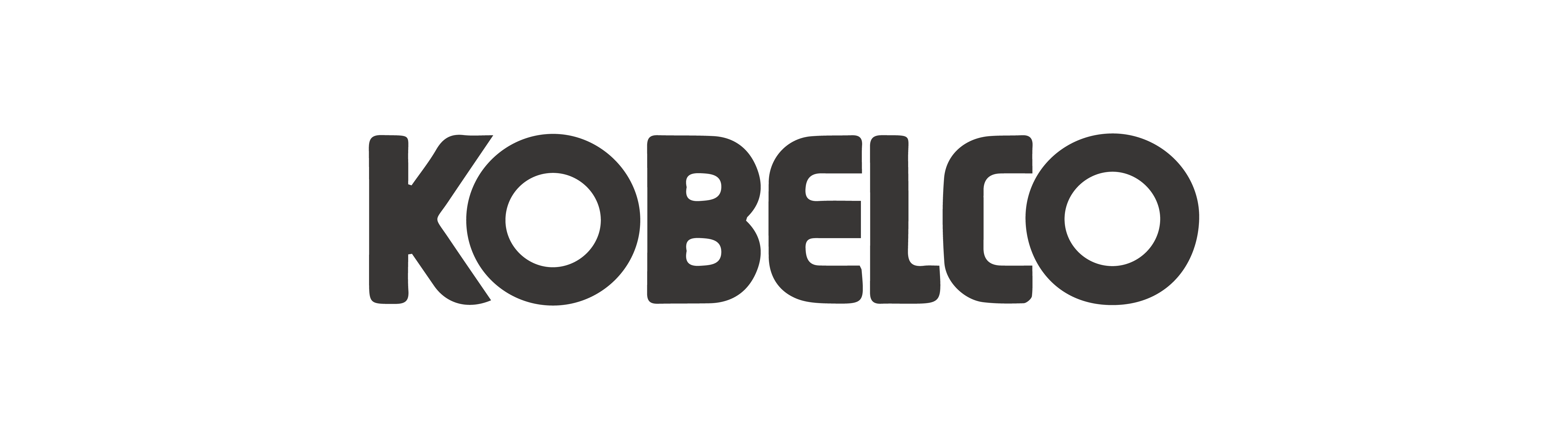 KOBELCO 