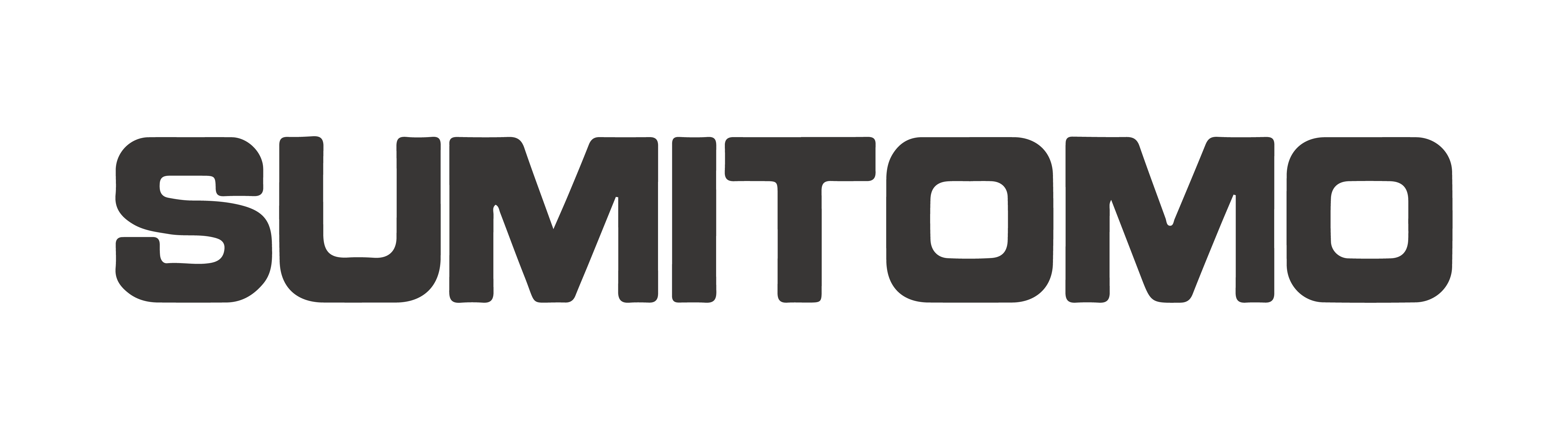 SUMITOMO Construction machinery