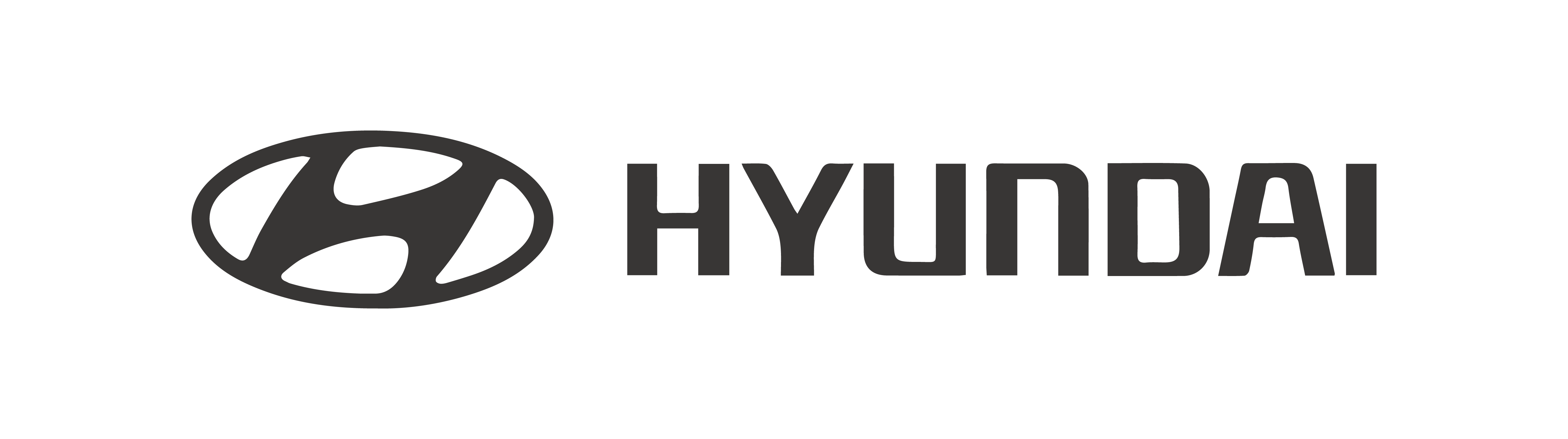 Hyundai machine