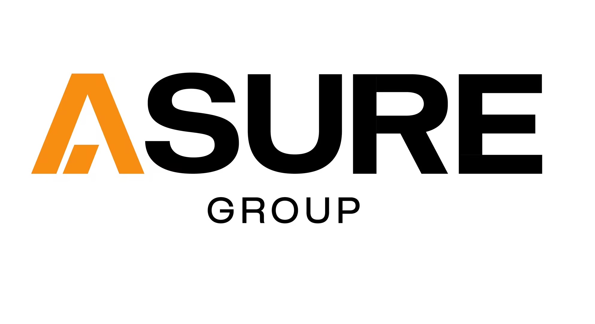 Asure Machinery: Innovation-driven, leading the future of second-hand construction machinery industr