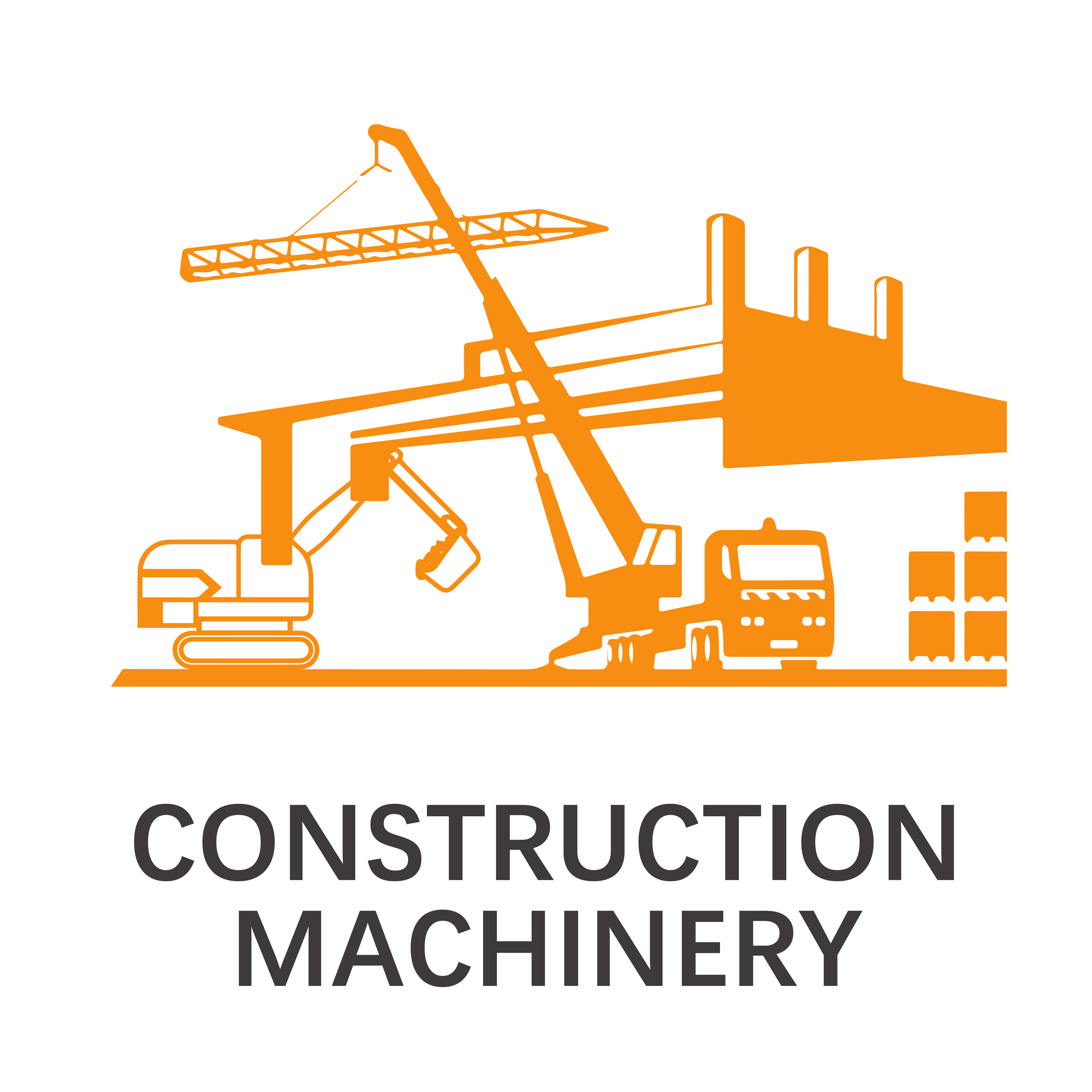 Lifting quipment