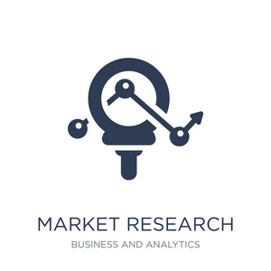 The Indonesian Construction Machinery Market: Current Situation, Trends and Outlook
