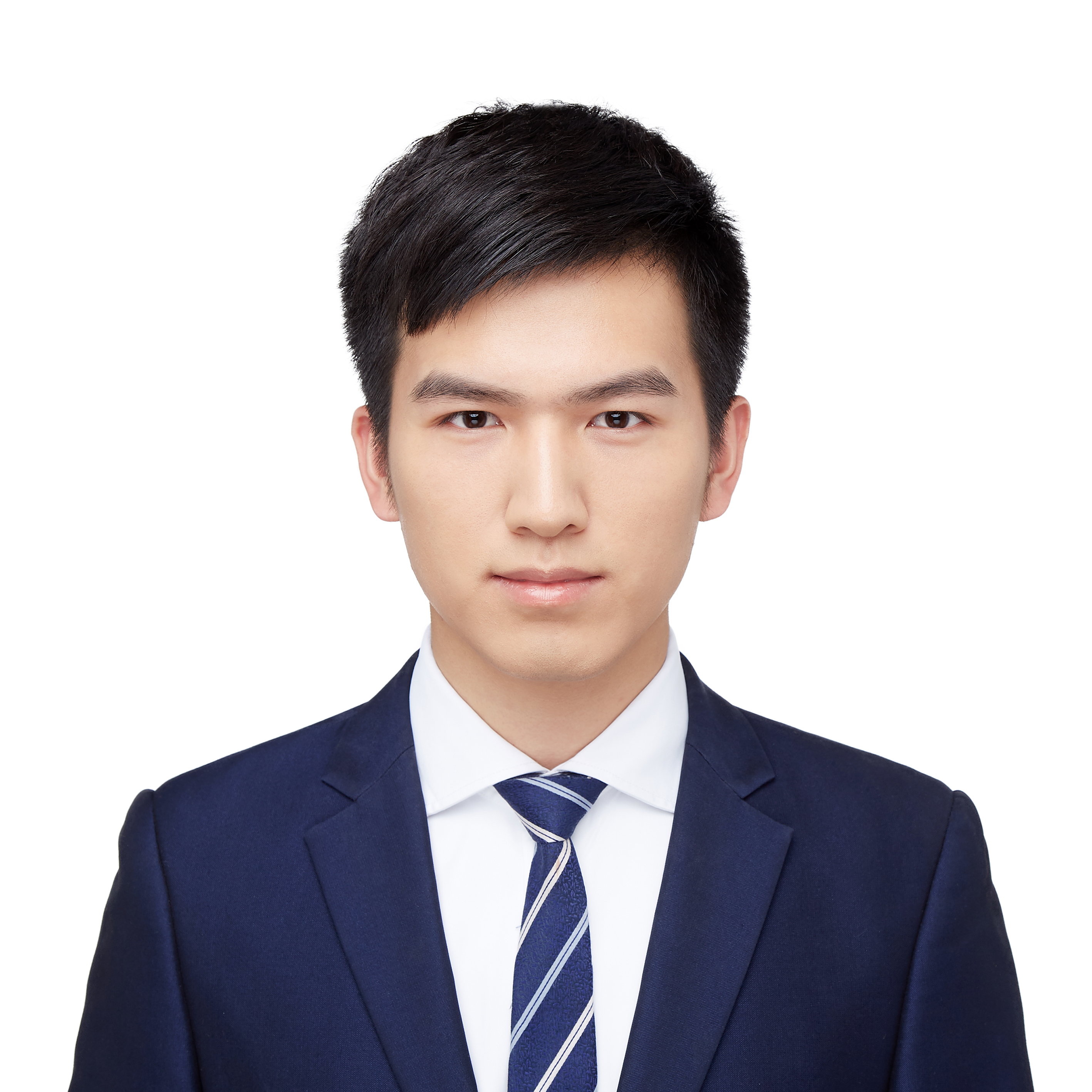 Business Manager