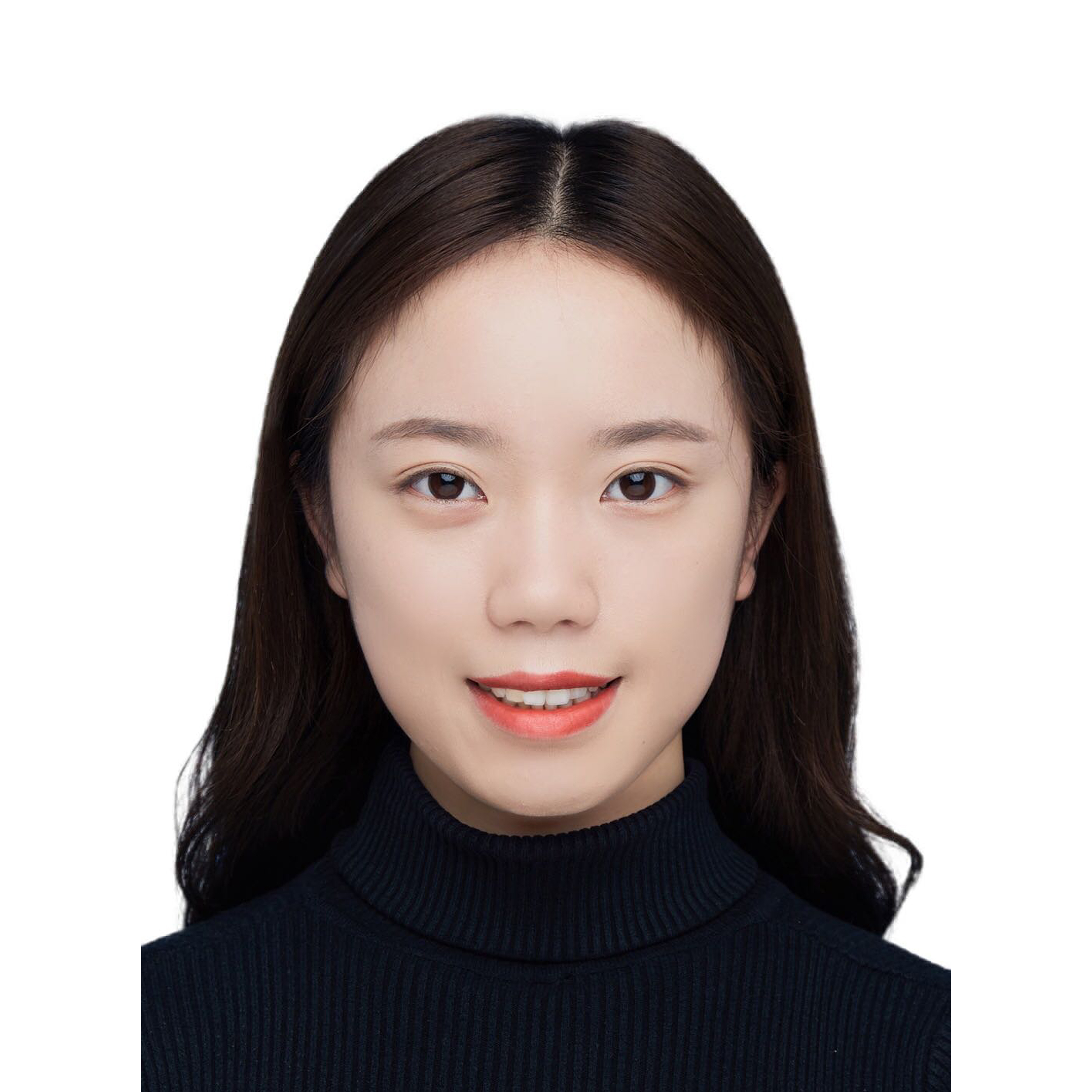 Business Manager