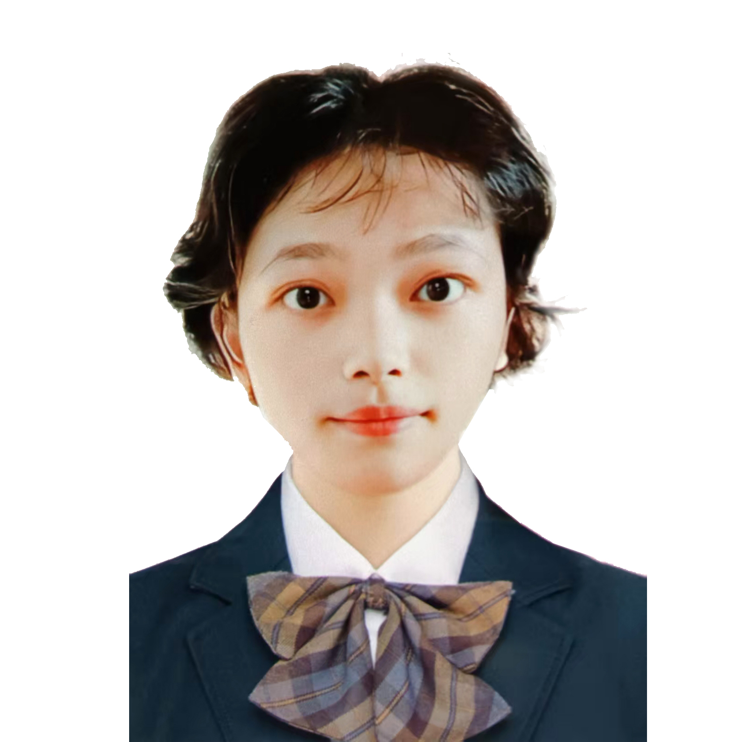 Business Manager