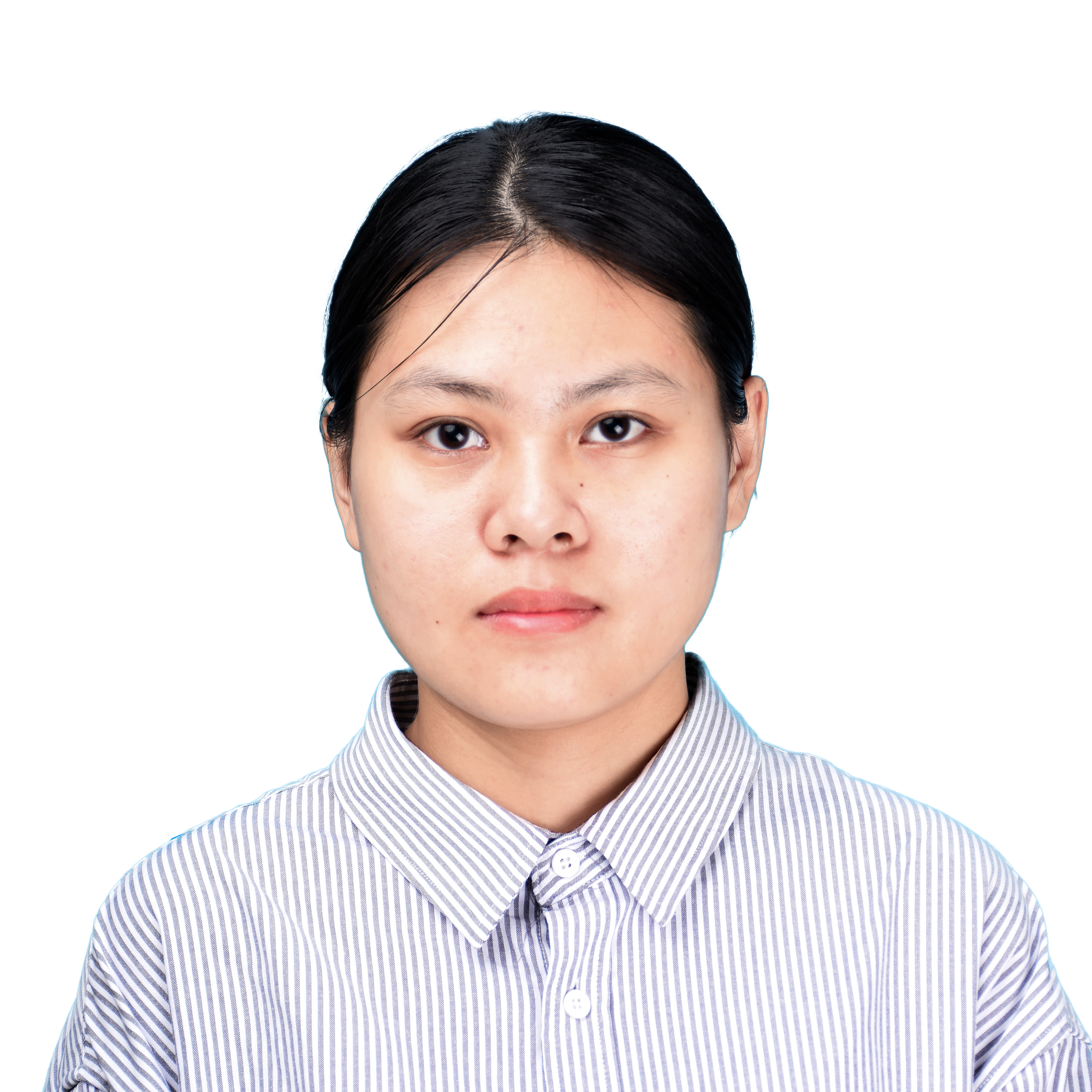 Business Manager