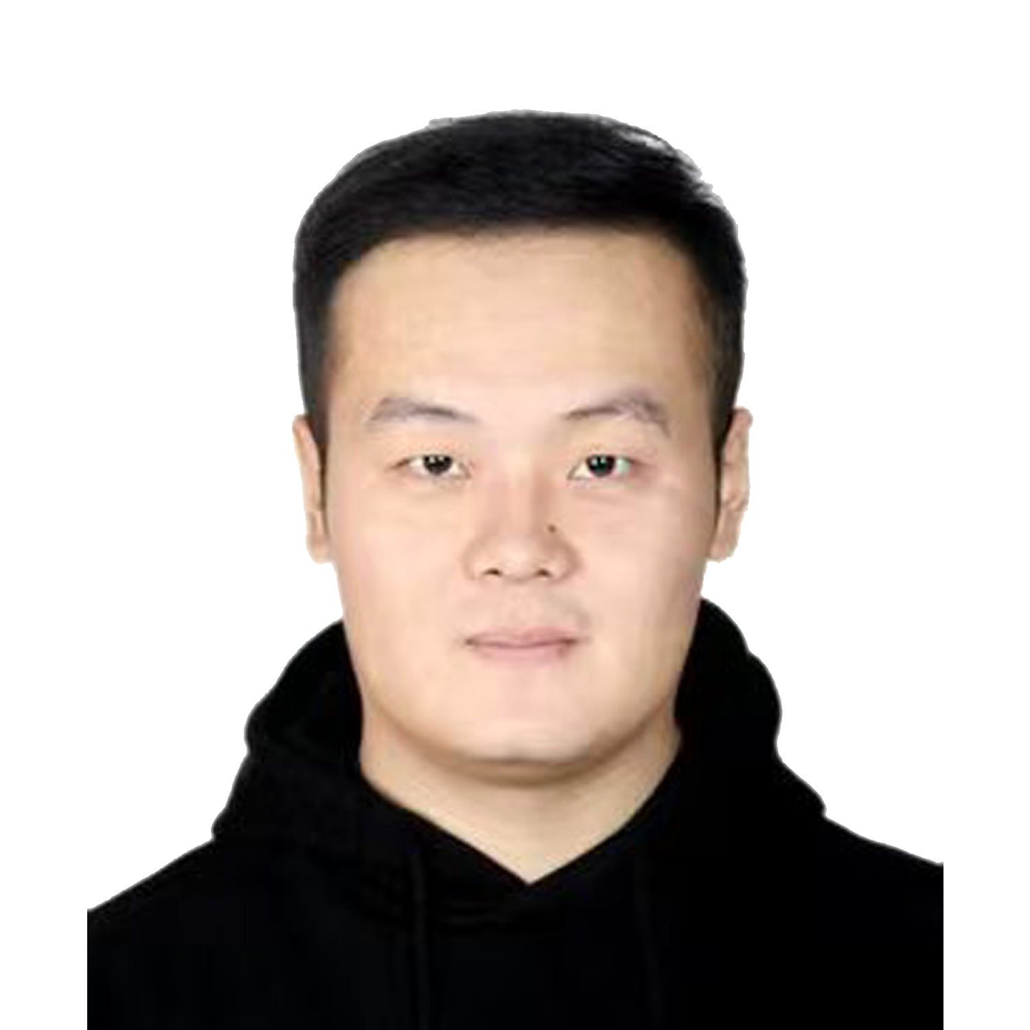 Business Manager