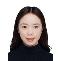 Business Manager
