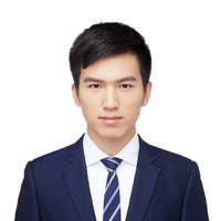 Business Manager