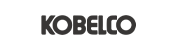 KOBELCO 