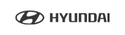 Hyundai machine