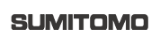 SUMITOMO Construction machinery